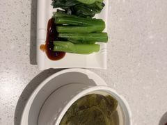 -香港新发烧腊茶餐厅(书城店)