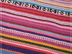 -香巴拉云南餐厅(华莱坞店)