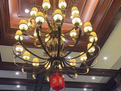-东海咖啡馆