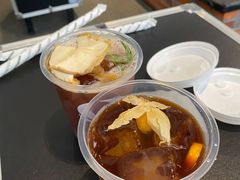 -MIMI FASO(古仓店)