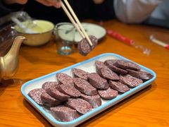 -山城正宗集安高丽火盆