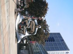 -证大大拇指广场(芳甸路店)