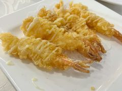 -鼎珑点心仔(燕塘店)