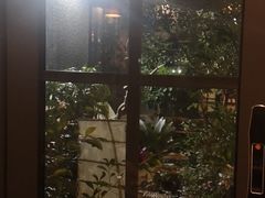 -海韵人家.海景花园经典云南菜(双廊店)