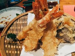 -石葵(锦业时代店)