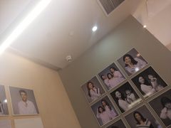 -海马体照相馆(北京apm店)
