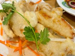 -延边河坝烧烤串城(车公庙店)