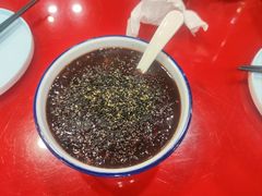 -宏状元现熬粥·京味菜(五棵松店)