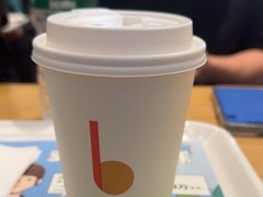 -德克士(南天门店)