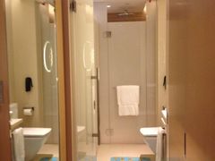 -香港港岛英迪格酒店