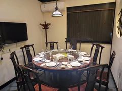-茶叁酒肆·楚味江湖(菱角湖店)