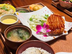 -一本料理(西溪天街店)