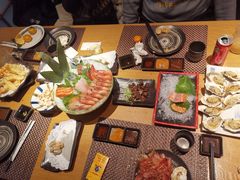 -松本楼(桥西店)