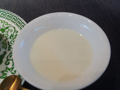 -南里山房·新淮扬菜(徐汇万科店)
