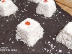 -阮氏娘·越南料理(双子塔店)