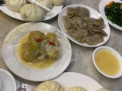 -天兴居(鲜鱼口街店)