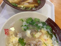 -郝鸿来火烧(古城店)