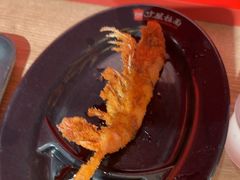 -寸屋拉面(凯德晶萃店)