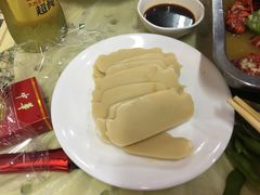 -阿木龙虾(河间路店)