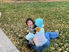 -泉乐坊步行街(烟酒特产平价超市店)