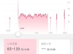 -夜猫子串吧·龙虾.江西小炒(万塘路店)