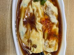 -佳瑜肠粉(总店)