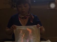 -好足家足疗养生会所(横店店)