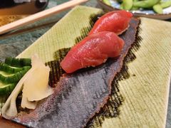 -鮨冠OMAKASE食べ放题(北京首店)