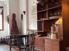 -Ginko银子(青龙街店)