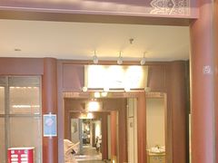 -京味斋·烤鸭·北京菜(安贞店)