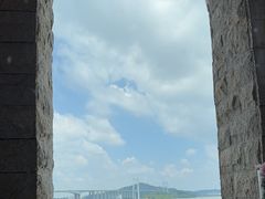 -22ºN BISTRO西餐&酒馆(石奥商业街店)