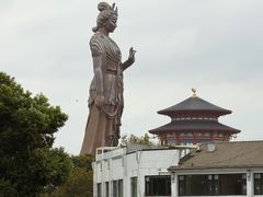 -蟹天蟹地农家菜·阳澄湖大闸蟹(浅水湾店)