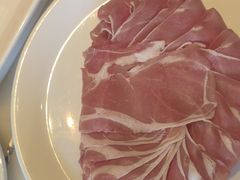 -牛街·马辈儿涮肉(牛街总店)
