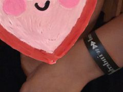 -交通银行前滩31演艺中心