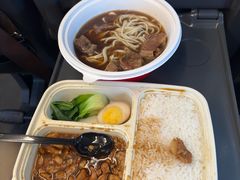 -李先生(太原南站店)