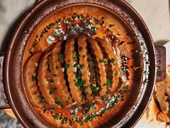 -五味坊·大渔市(瑞丰商博城店)