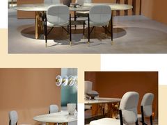 -剪刀石头布家居广场