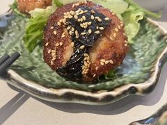 -dodonpa.墩墩伐 便当食堂(博华广场店)