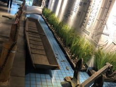 -黄家码头老火锅(解放碑旗舰店)