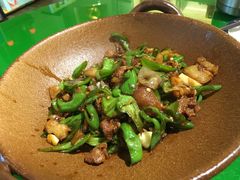 -大碗厨(东风路店)