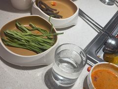 -海底捞火锅(中商百货店)