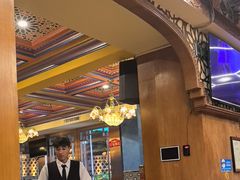 -乡村馕坑肉·烧烤·新疆菜·本地人更爱吃(阿勒泰首店)