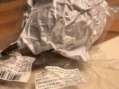-盒马鲜生(枣园路店)