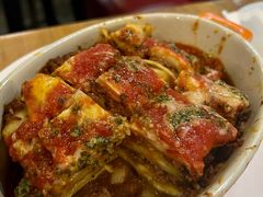 -LA MAISON公鸡和龙(蛇口店)