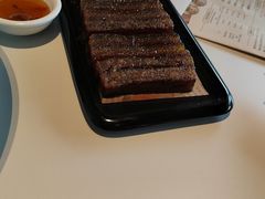-新兴·金羊座·粤菜点心(乐峰店)