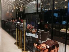 -馔豚·台北菜专门店(深圳湾万象城店)