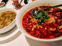 -许家菜(DT51店)