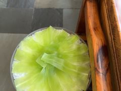 -乐宴·老北京铜火锅(八卦岭店)