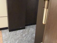 -聚宾楼·烤鸭·家宴(科技三路店)