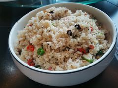 -野菌皇海景野生菌火锅(滨海大道店)